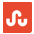 اشتراک در stumbleupon