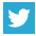 اشتراک در twitter